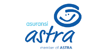 Astra Life