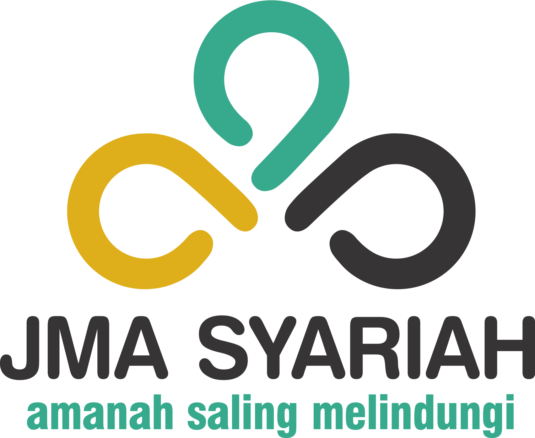 JMA Syariah