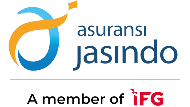Asuransi Jasindo